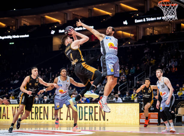 关键地带建 关键地带建