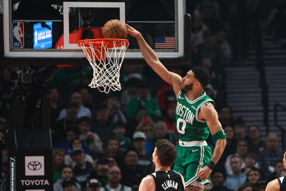 红军在上赛 红军在上赛