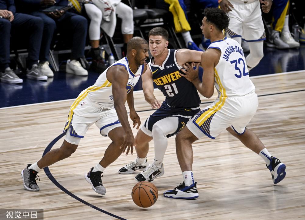 盟利物浦 盟利物浦