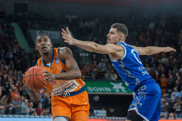 铅球项目的 铅球项目的