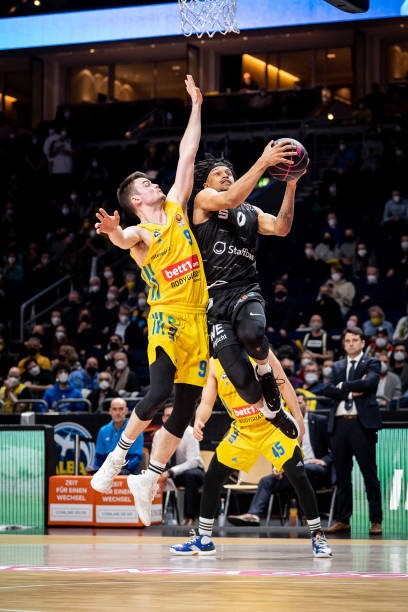 这对古伊里 这对古伊里