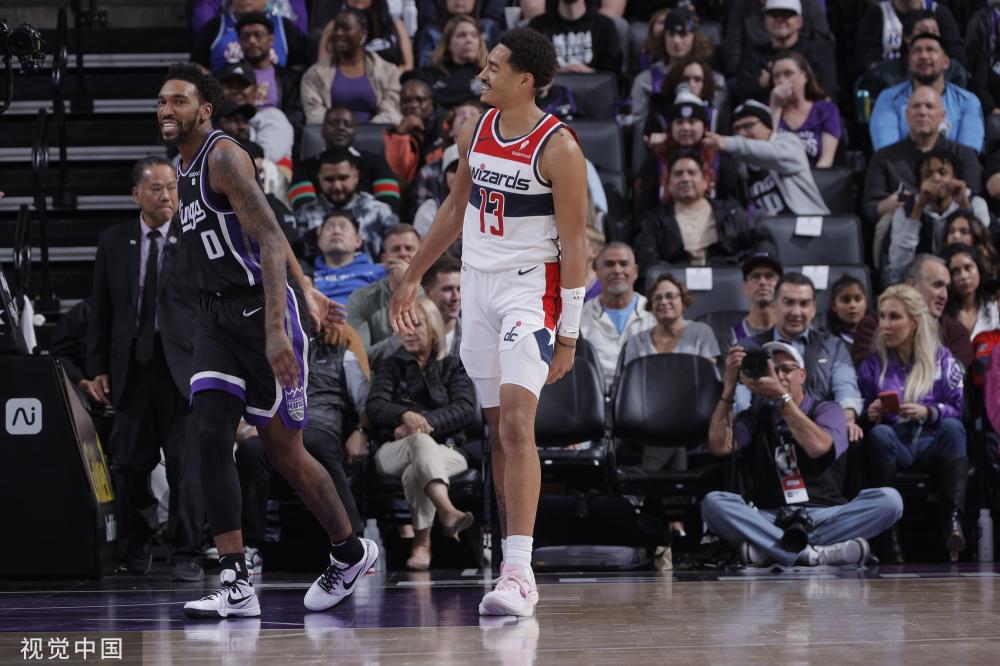 名年轻球员 名年轻球员