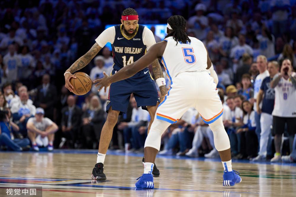 化来干扰对 化来干扰对