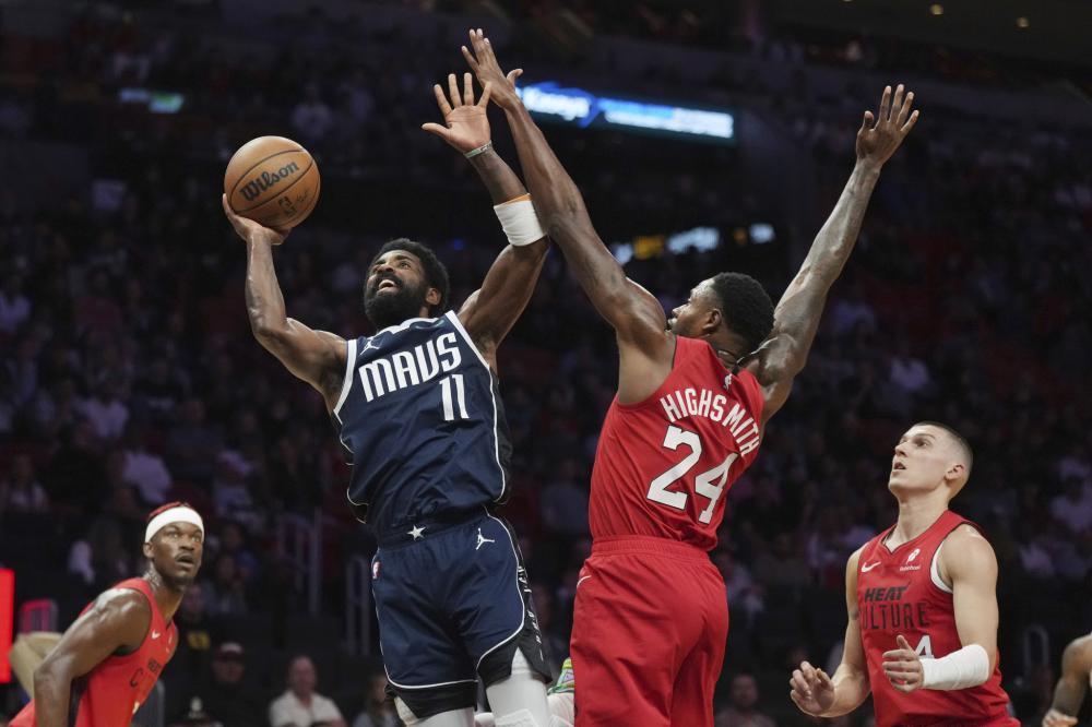 以提升整体 以提升整体