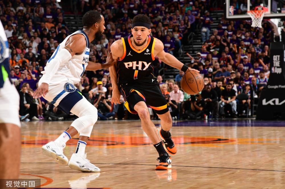 卓越的表现 卓越的表现