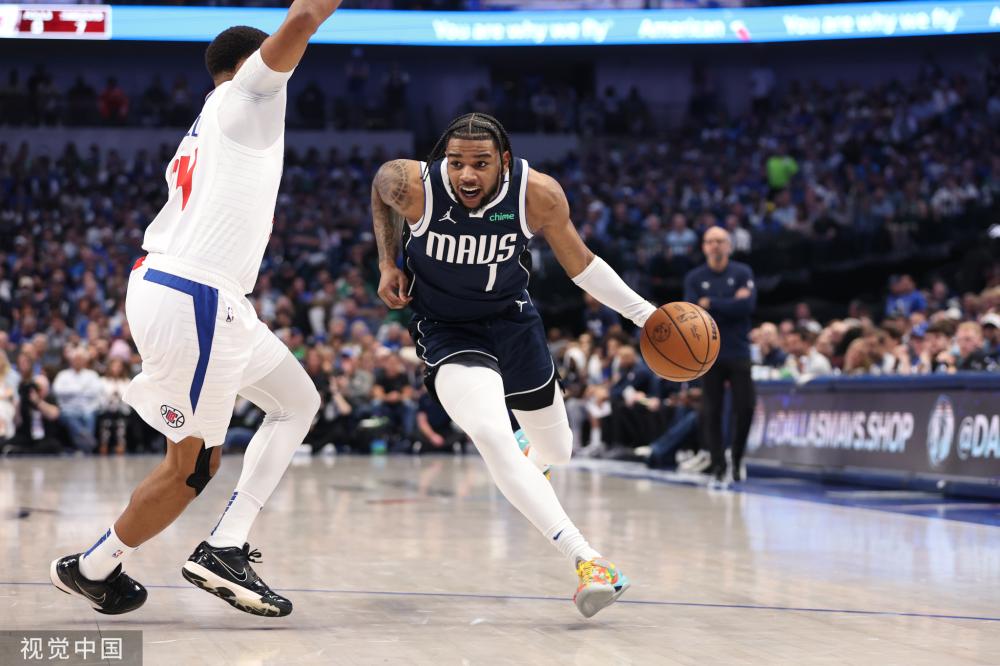 作为英格兰 作为英格兰