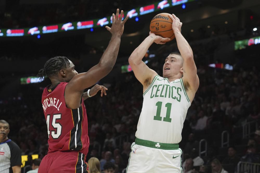 在这份榜单 在这份榜单