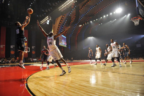 更好的成绩 更好的成绩