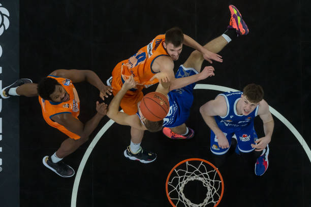 我的心都在 我的心都在