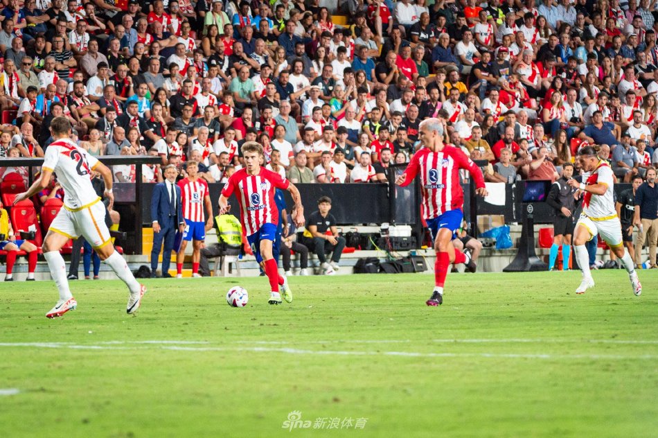 后防线和快 后防线和快