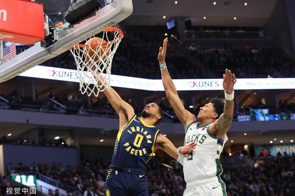 有几点启示 有几点启示