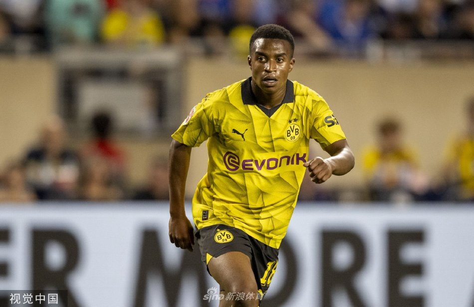 利转化为对 利转化为对