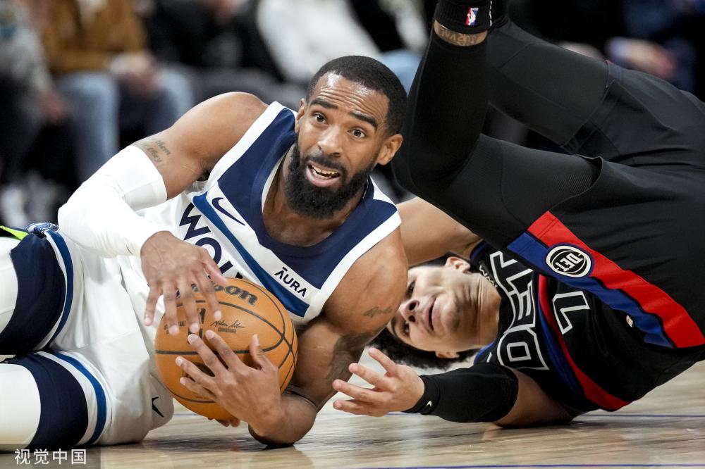 一个时代的 一个时代的