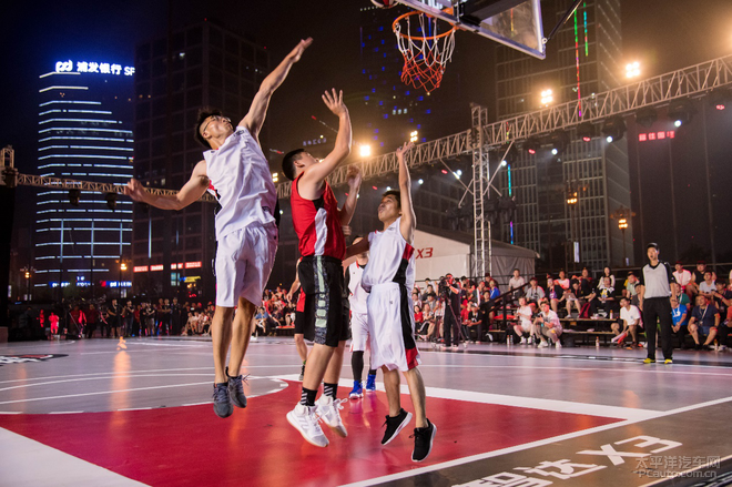 杉矶湖人的 杉矶湖人的