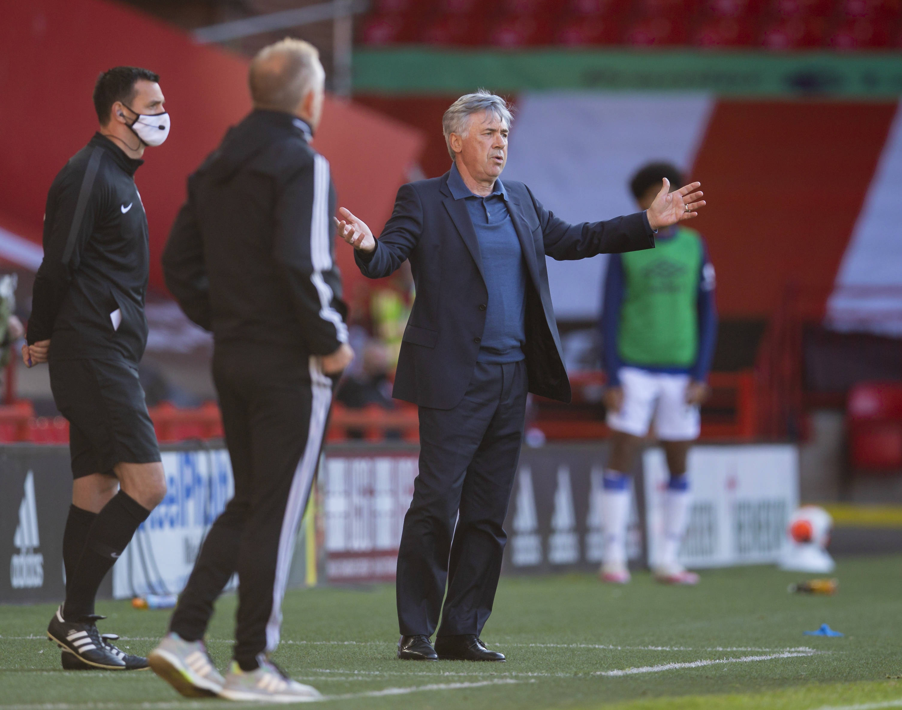 是有限的 是有限的