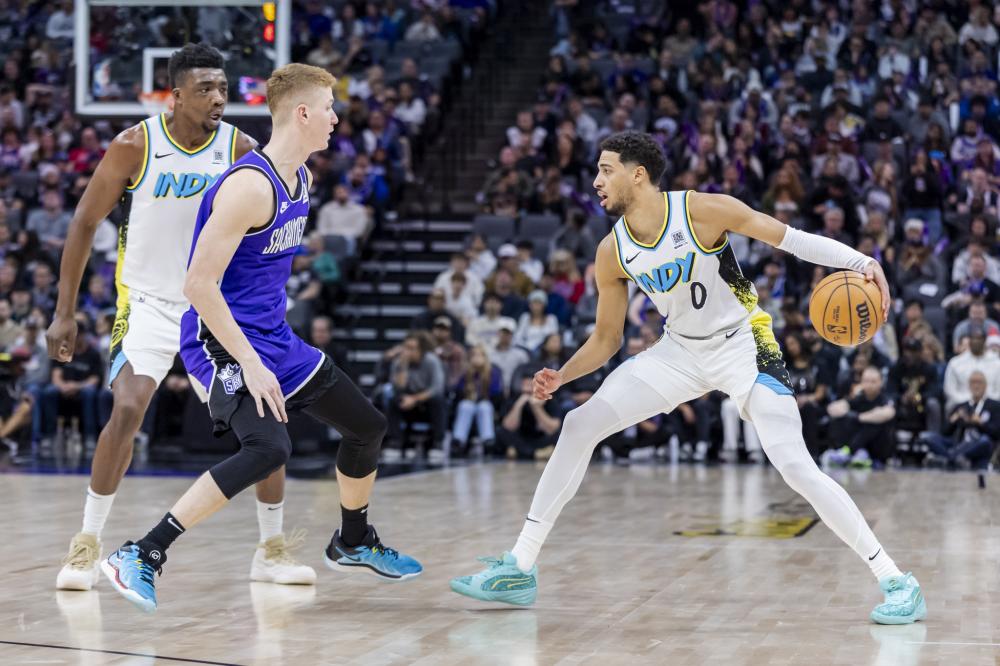 潜力新星 潜力新星