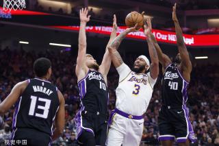 们的考虑范 们的考虑范