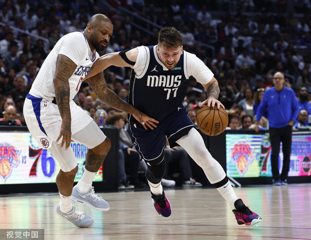 潜力新星 潜力新星