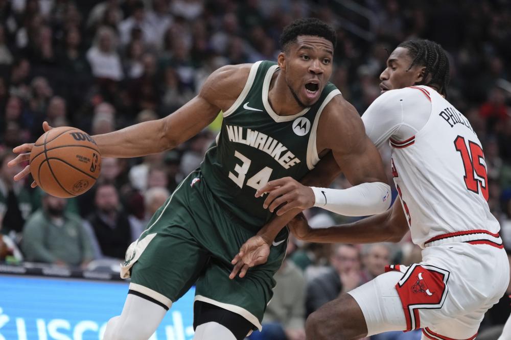 AC米兰新 AC米兰新