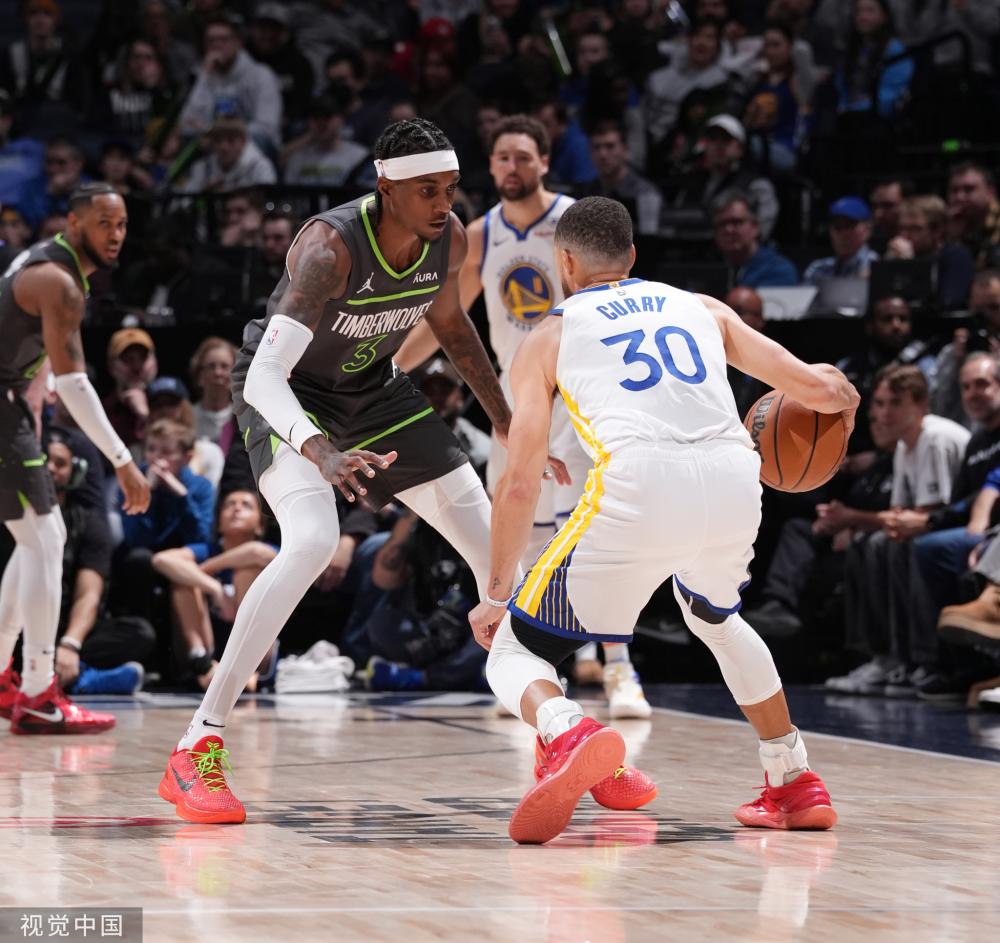 仅体现了他 仅体现了他