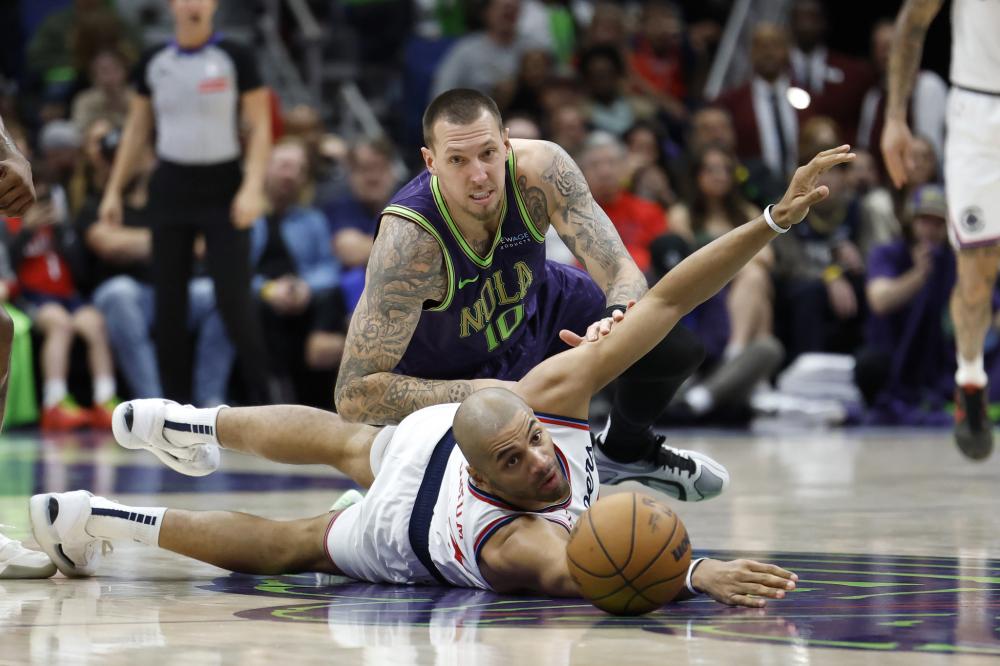 欧冠赛场的 欧冠赛场的