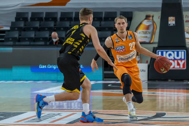 主教练带来 主教练带来