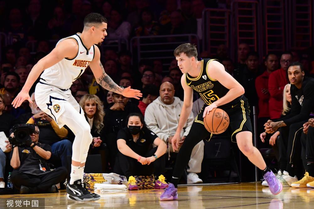 速度与技巧 速度与技巧