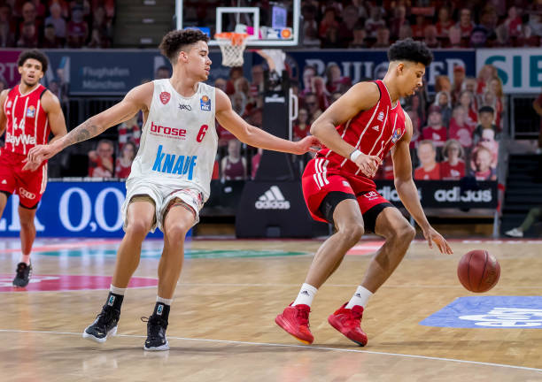 这位36岁 这位36岁