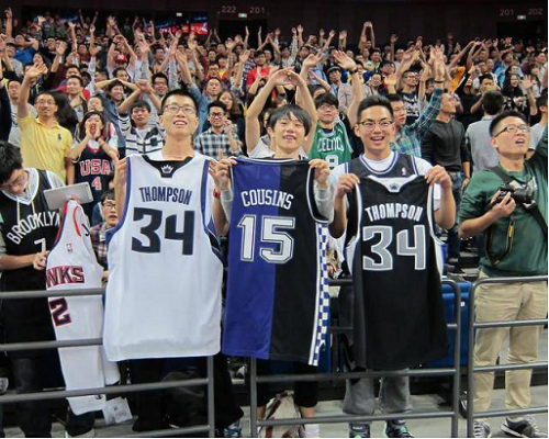 李铁在担任 李铁在担任