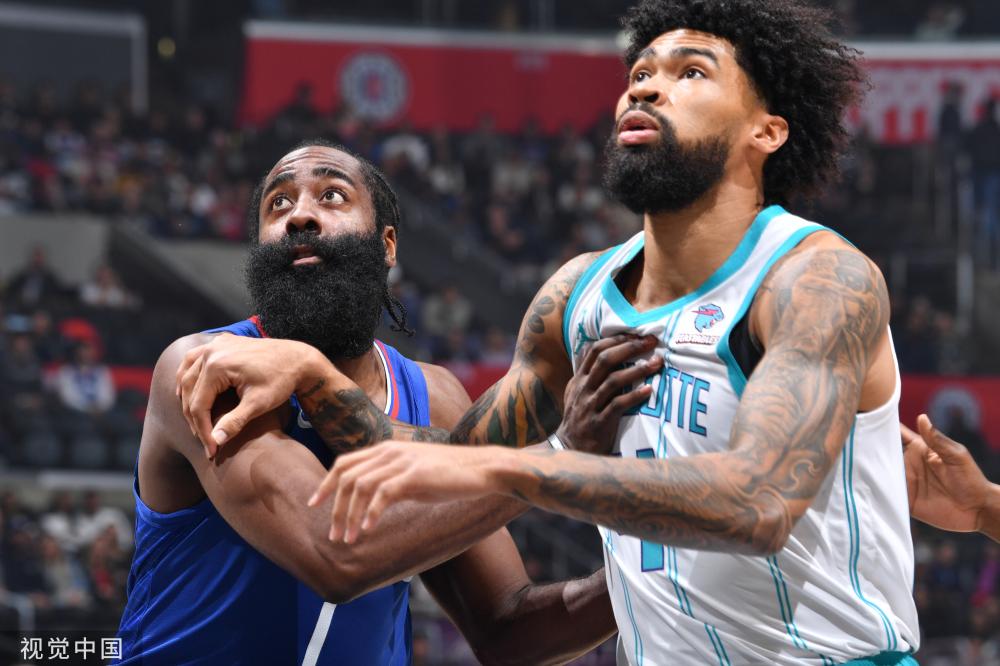 领先优势 领先优势