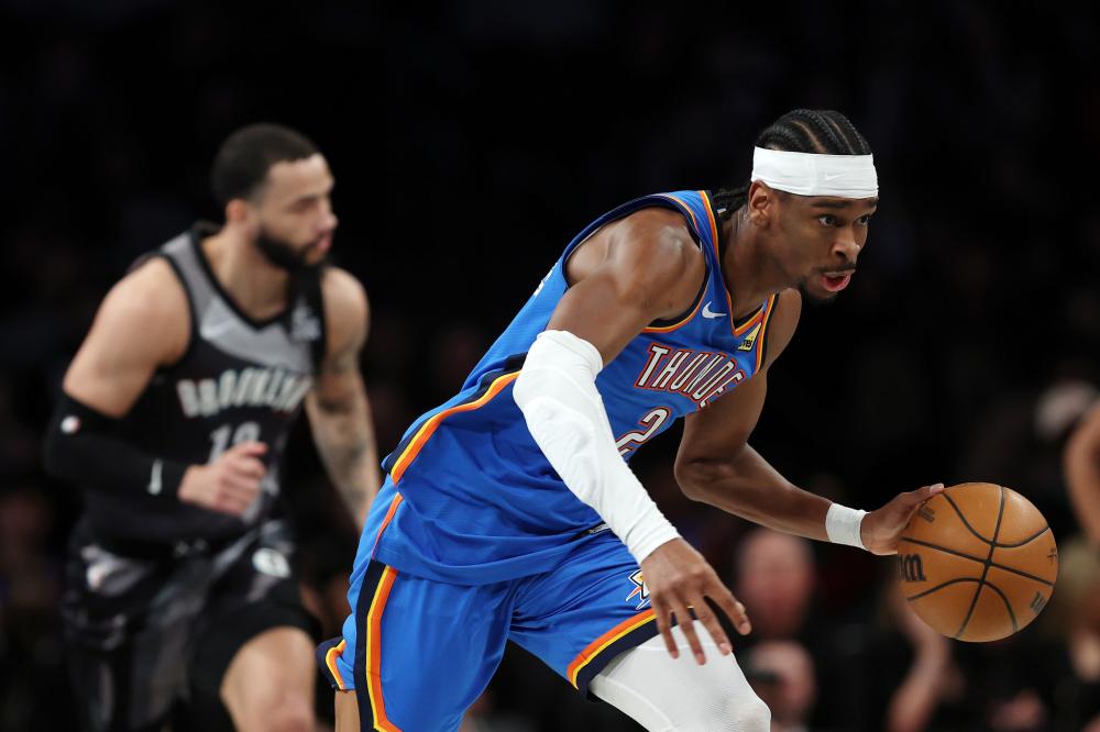 报道指出 报道指出