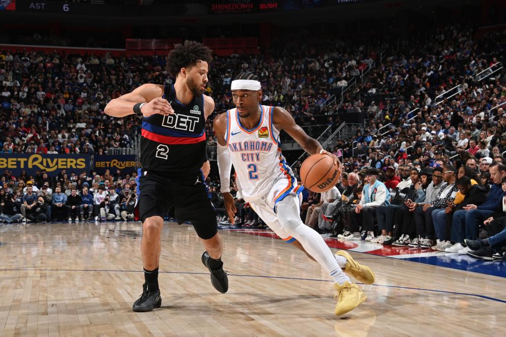 素以强大的 素以强大的