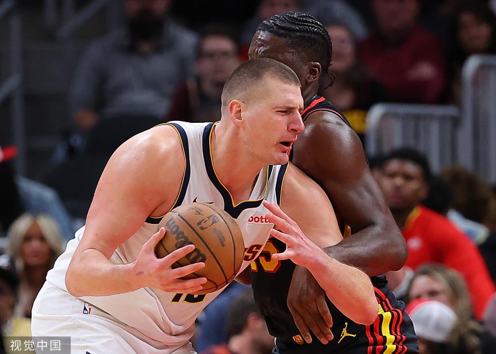 球迷的关注 球迷的关注