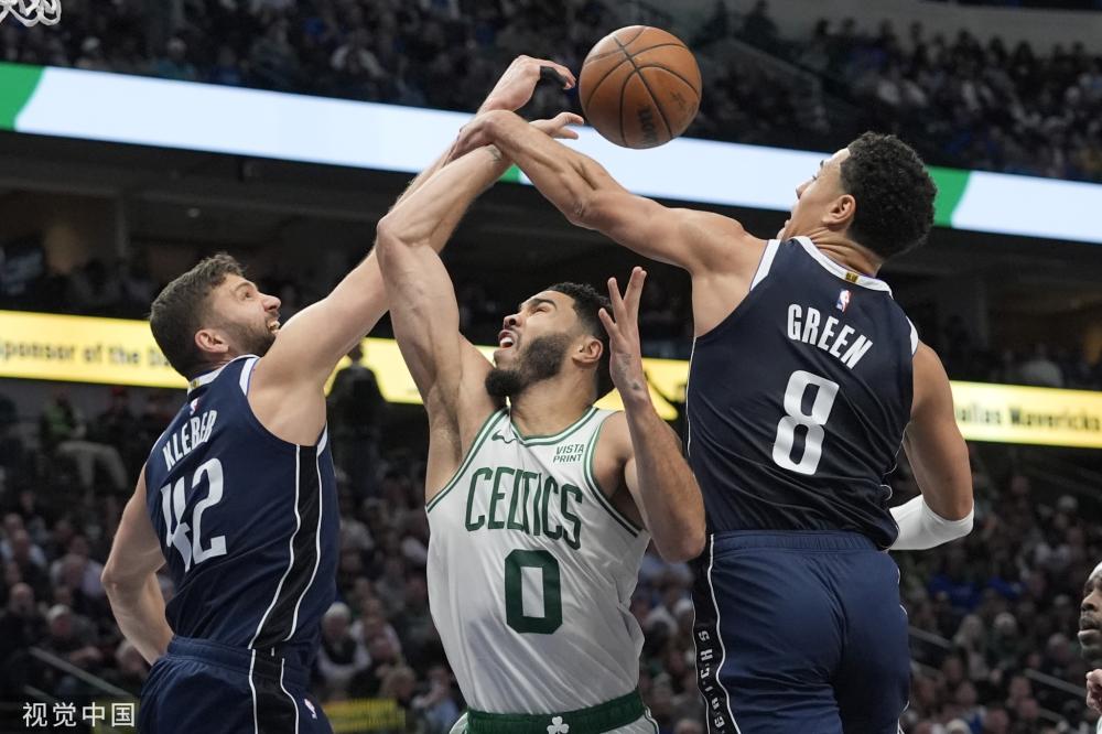 作为德国足 作为德国足