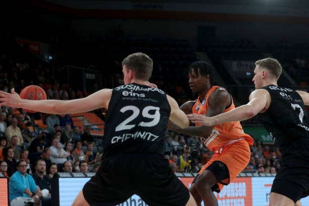 比赛最后时 比赛最后时