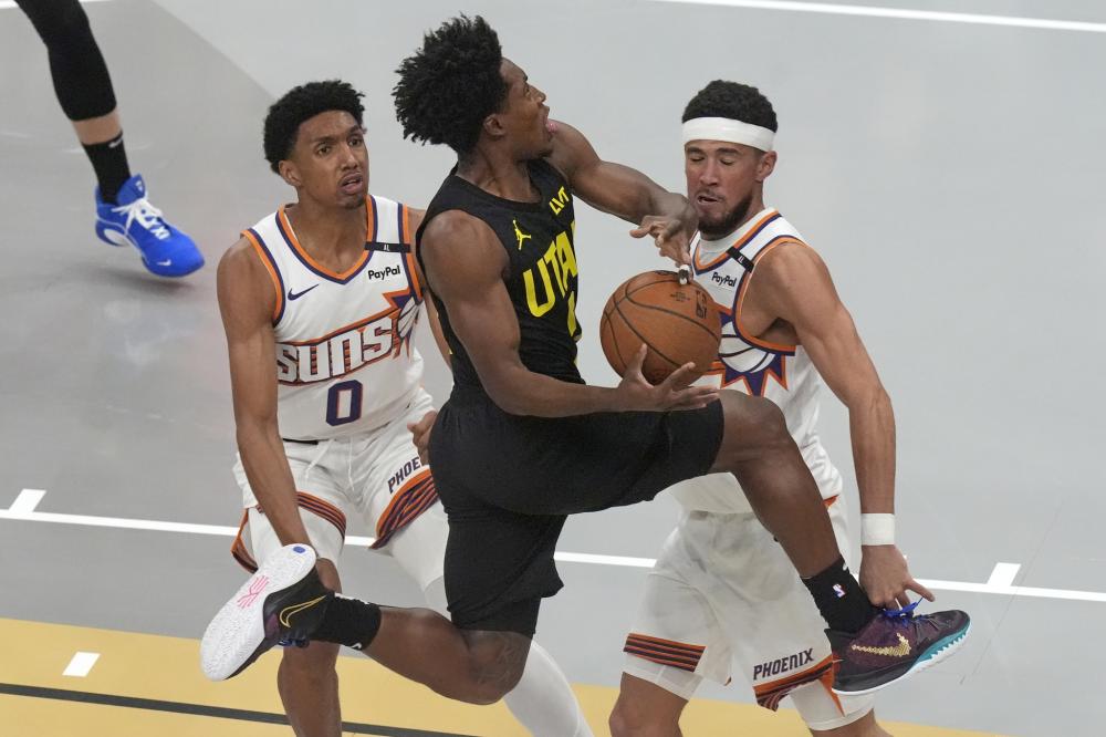 能力最好 能力最好