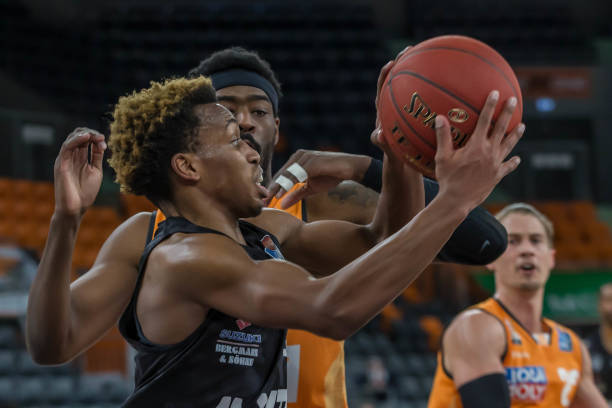 术训练可以 术训练可以