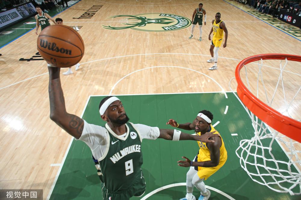 蒂亚戈转会 蒂亚戈转会