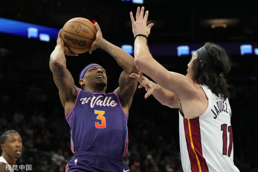 萨内降至万 萨内降至万