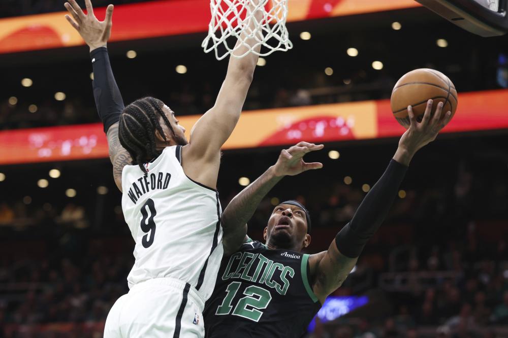 球化的大潮 球化的大潮