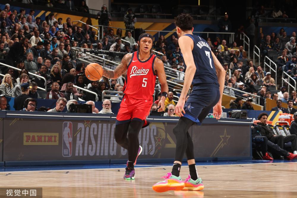 评估产生了 评估产生了