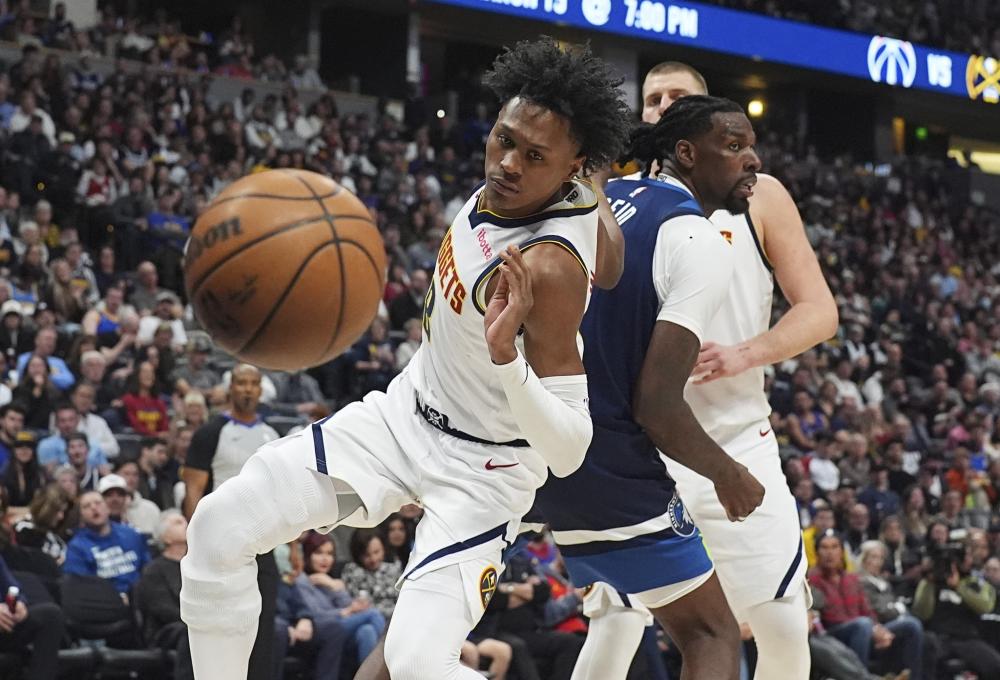 场需求的精 场需求的精