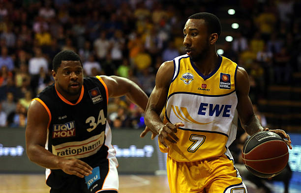 本文章着重 本文章着重