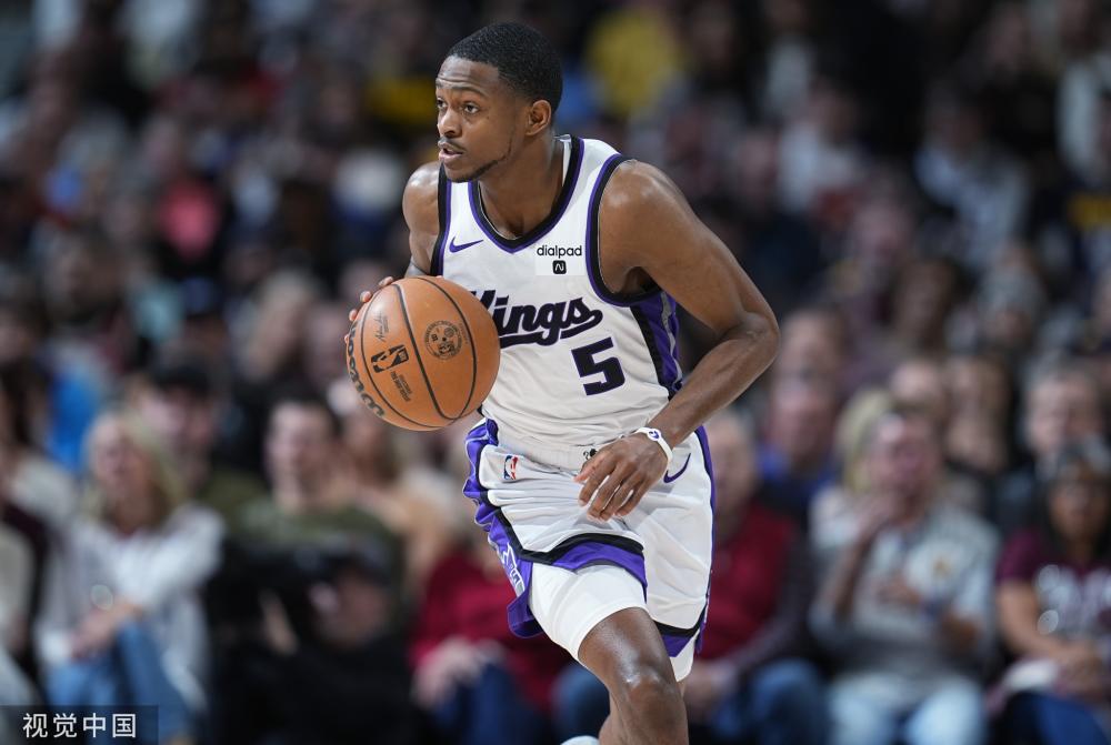 了最后的胶 了最后的胶