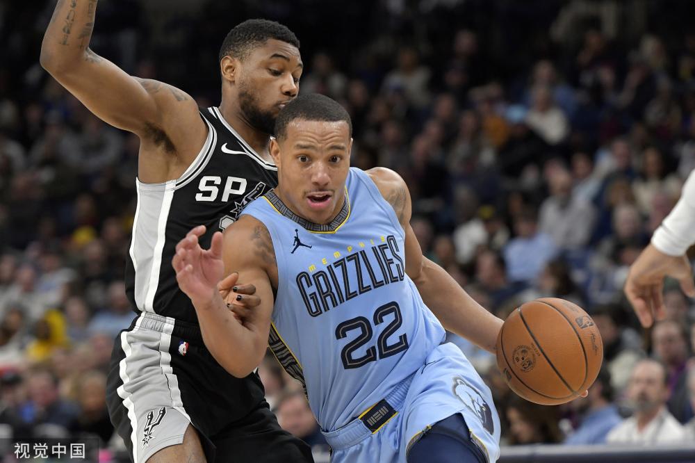 意味着球队 意味着球队