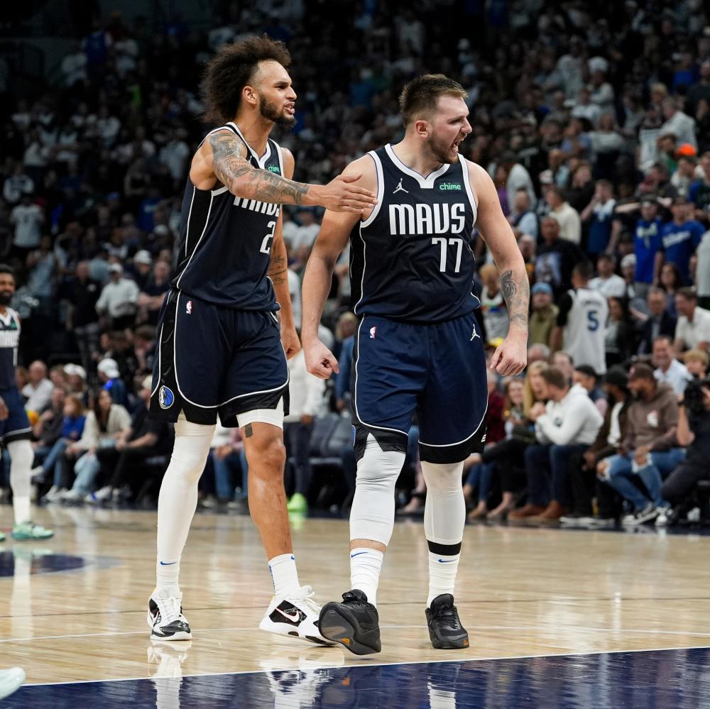 防守体系下 防守体系下