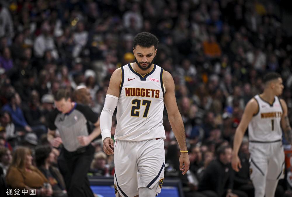 既避免关键 既避免关键