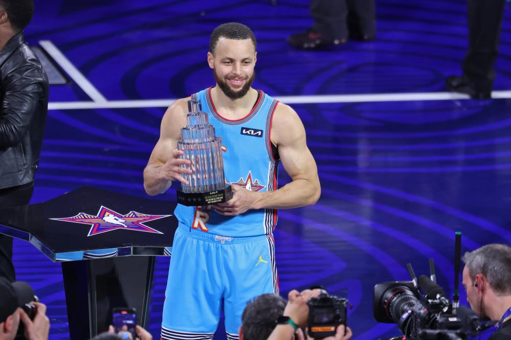 都需要全神 都需要全神