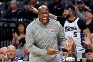 赛季的竞争 赛季的竞争