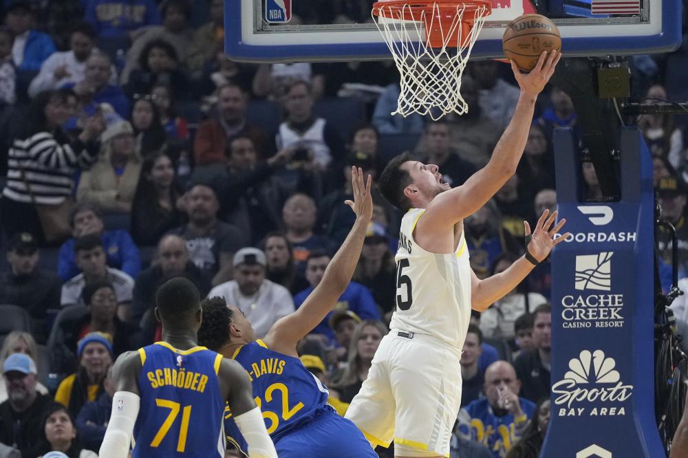 不仅是补充 不仅是补充